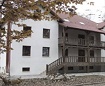 Cazare Complexe Sibiu |
		Cazare si Rezervari la Complex Hanul Vestem din Sibiu